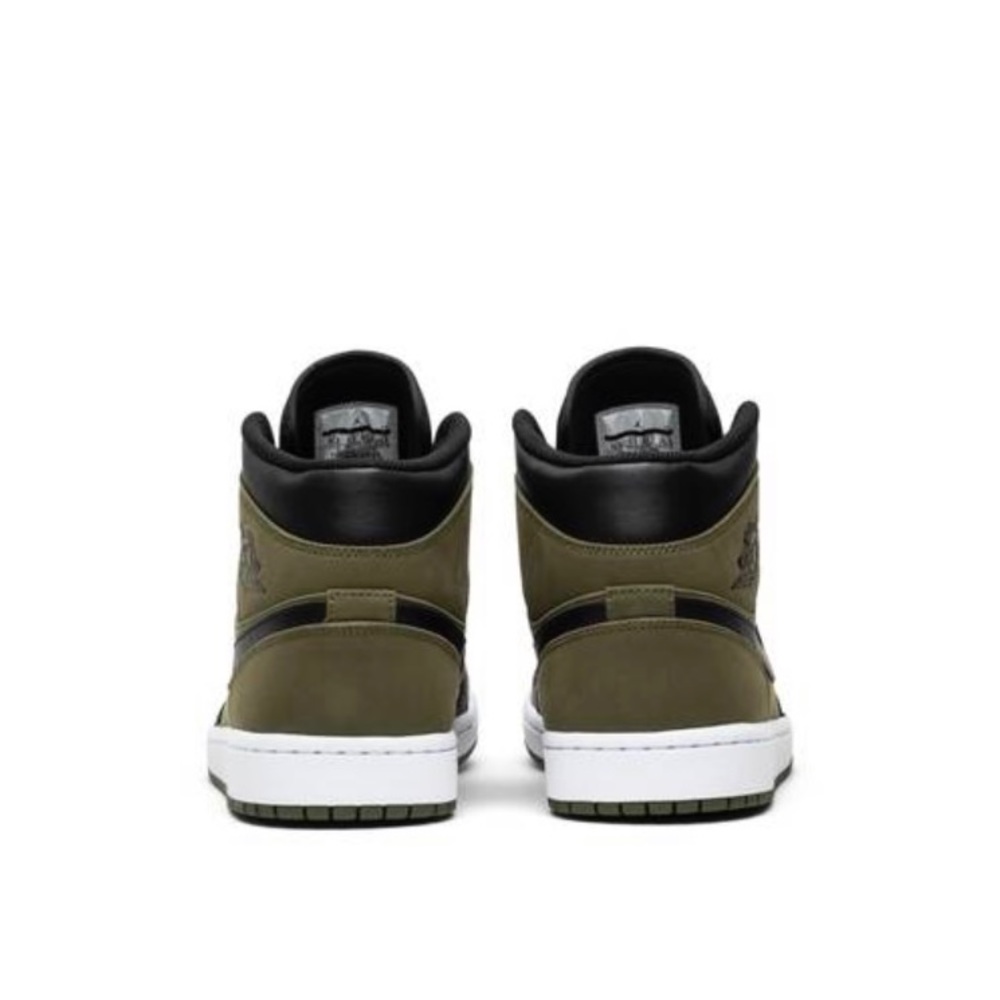 Jordan 1 - Picture 4 of 7